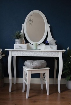 Шпон SILVER GLITTER Мебельная пленка, ширина 45 см, для небольших поверхностей