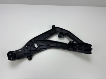 Левая панель кронштейна BMW R1200 1250 GS K50 K51