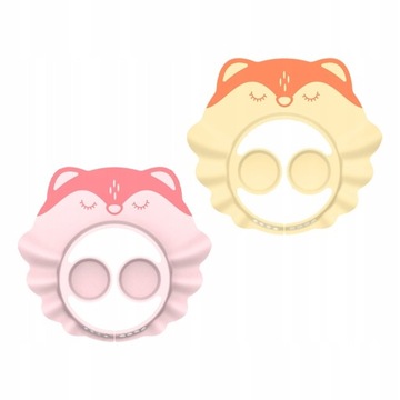 Шампунь для мытья шапочки для душа