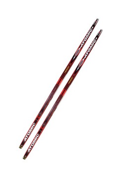 Narty biegowe Atomic Redster Skate 14/15 r:172
