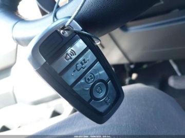 Ford 2023 Ford F150 Raptor, 2023r., 4x4, 3.5L 3.5 Benzyna 450KM, zdjęcie 8