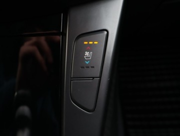 Hyundai i40 Kombi 2.0 GDI 177KM 2012 Hyundai i40 2.0 GDI, Skóra, Navi, Xenon, Klima, zdjęcie 23