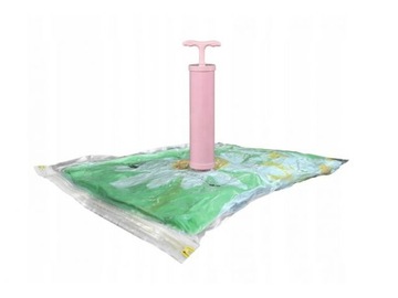 ВАКУУМНЫЙ НАСОС, БЕЛЫЙ