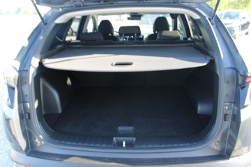 Hyundai Tucson IV 2024 Hyundai Tucson 48V 150KM Smart 48V F-vat, zdjęcie 30