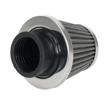 Комплект регулировки карбюратора PZ19 с фильтром и прокладкой для квадроцикла Quad KXD 110 125 FMB