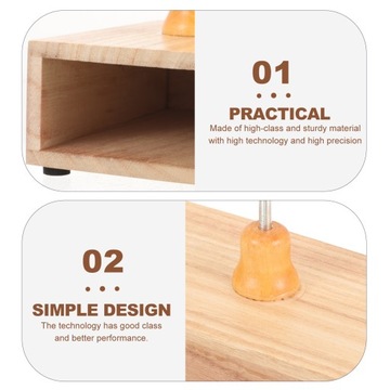 Лечебный музыкальный камертон