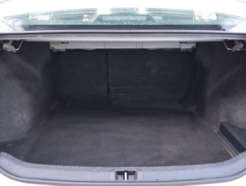 Toyota Corolla XI Sedan Facelifting 1,6 Valvematic 132KM 2017 Toyota Corolla 1.6 Valvematic, Salon Polska, zdjęcie 13