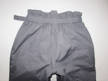 ЖЕНСКИЕ ЛЫЖНЫЕ БРЮКИ TCM, РАЗМЕР 44/46