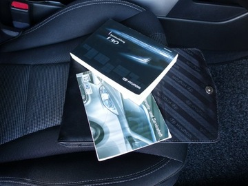 Hyundai i30 II Hatchback 5d 1.4 MPI 100KM 2012 Hyundai i30 1.4, zdjęcie 24