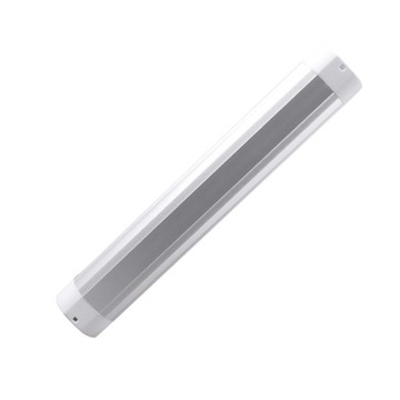 OŚWIETLENIE KEMPINGOWE LED LAMPA KEMPINGOWA