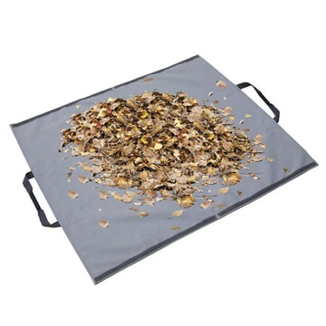 Мешки для садового мусора, мешки для садового мусора, мешки для садового мусора, серые