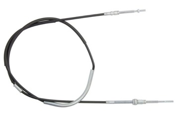 LINKA GAZU DAF 85CF L=1870MM 1332476