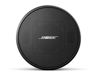 Bose FreeSpace FS2P