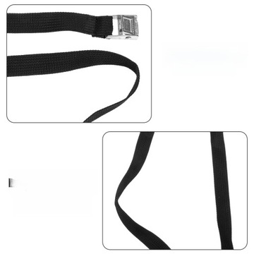 ФИТНЕС-ПУТЕШЕСТВИЕ ПУТЕШЕСТВЕННЫЙ ФИТНЕС-РЕМЕНЬ