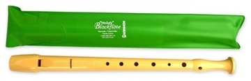Flet prosty Hohner BV95083
