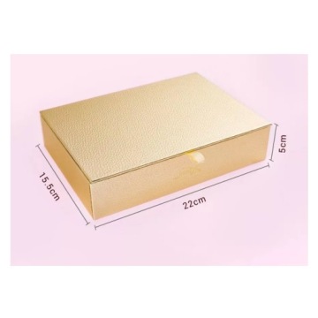 JESSUP T295 BLUSHING BRIDE 25 КИСТЕЙ + КОРОБКА