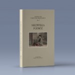 Niezwykła podróż Gdańskie Teki Turystyczno