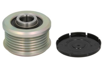 ALTERNÁTOR - SPOJKA JEDNOSMĚR SKF VKM 03305