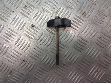 STOPA STOPKA WTRYSKU TOYOTA AVENSIS T25 2.0 D4D