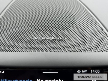 Volvo XC60 II 2024 Volvo XC 60 T6 Plug-In | AWD | Ultra Bright | FV23, zdjęcie 29