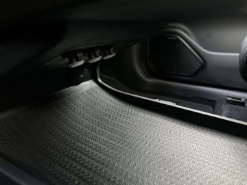Chery Tiggo 7 SUV PHEV 1.5 T-GDI DHE 279KM 2025 Chery Tiggo 7 Emerald Blue Dostepne od reki 1.5 Hybryda Plug-in 279KM, zdjęcie 30