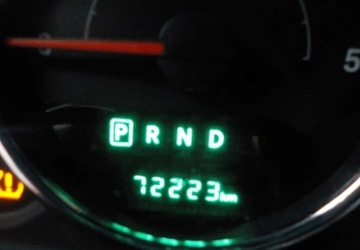 Jeep Wrangler III Unlimited Facelifting 2.8 CRD 200KM 2018 Jeep Wrangler Diesel Okazja 2.8 Diesel 200KM, zdjęcie 27