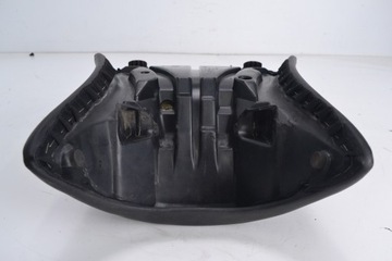 Переднее сиденье BMW R 1200 RT K26 10-13 водитель