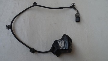 KAMERA PRZOD HYUNDAI GENESIS 95780-B1000 2015-