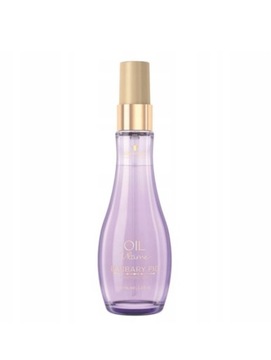 SCHWARZKOPF OIL ULTIME BARBARY FIG OLEJEK FIGOWY