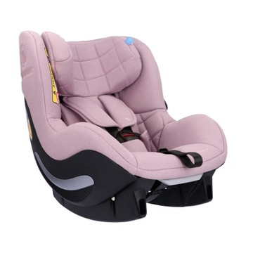 AVIONAUT AEROFIX 2.0 C AF.05 PINK - 2023