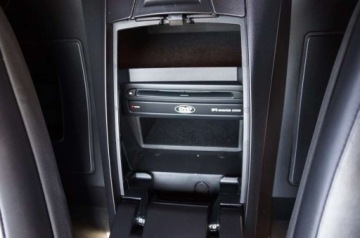 BMW Z4 E85 Cabrio 3.0 i 231KM 2004 BMW Z4 3.0 Benzyna 231 KM, Klima, Skora, Biksenon, FV23, Zarejestrowany w, zdjęcie 23