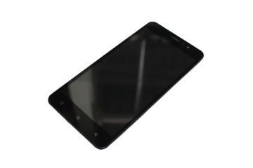 #816 Wyświetlacz LCD dotyk DENVER SDQ-52001G