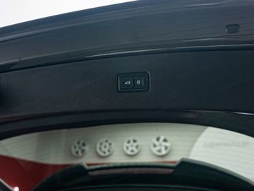 Audi Q7 II SUV 3.0 TDI 272KM 2017 Od ręki - AUDI Q7 3.0 TDI S-Line quattro Tiptr. Suv 272KM 2017, zdjęcie 33