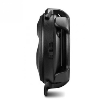 Garmin Pilot Edge, 010-12094-10