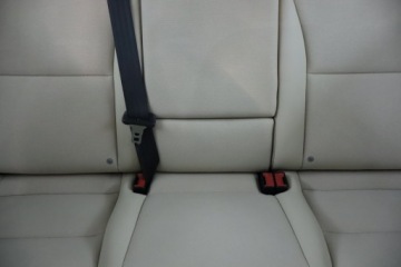 Volvo XC60 I SUV 2.0 D3 163KM 2012 Volvo XC60 D3, Salon Polska, Serwis ASO, Automat, zdjęcie 9