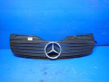 MASKA MERCEDES SLK R170 1708800085