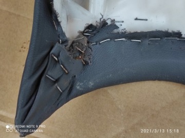 Переднее сиденье Kawasaki ZX6R ZX 6R Ninja