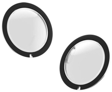 Osłony obiektywów INSTA360 One X2 Lens Guards