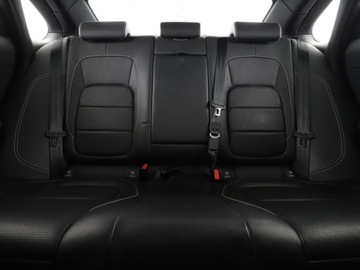 Jaguar XF II Sedan 2.0 i4D 163KM 2017 Jaguar XF GRATIS! Pakiet Serwisowy o wartości, zdjęcie 17