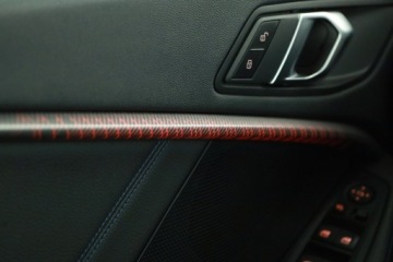 BMW Seria 2 G42-U06 Active Tourer 1.5 218i 136KM 2024 BMW 2 Gran Coupe 218i Gran Coupé, Salon Polska, zdjęcie 19