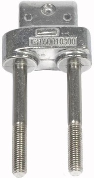 Płyta dociskowa markizy THULE 4900/5200/6300