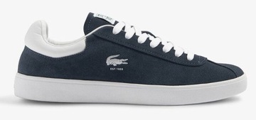 Buty LACOSTE BASESHOT 223 7-46SMA0065092 klasyki retro