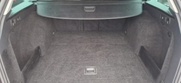 Volkswagen Passat B7 Variant 1.6 TDI CR DPF BlueMotion 105KM 2011 Volkswagen Passat Jeden Właściciel 1.6 TDI, zdjęcie 9