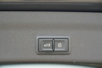 Audi A6 C8 Avant 2.0 40 TDI 204KM 2022 Audi A6 Avant PANORAMA skóra BIXENONY automat, zdjęcie 35