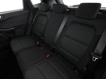 Ford Kuga III SUV 1.5 EcoBoost 150KM 2024 Ford Kuga Navi, Podg.fotele, Klima, Bluetooth, LED, zdjęcie 16