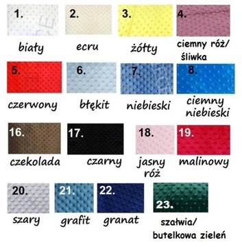 Вставка в коляску + матрас бабочка MINKY! Узоры!