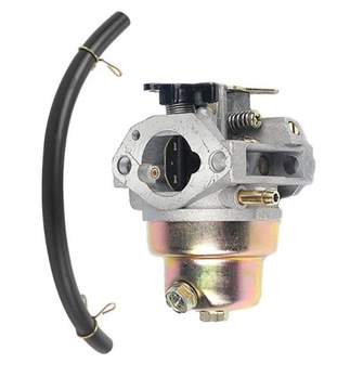 GAŹNIK DO SILNIKA KOSIARKI HONDA GCV 135,GCV160