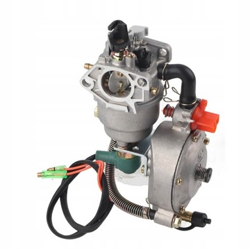 КОМПЛЕКТ КАРБЮРАТОРА ДЛЯ STIHL MS170 MS180 017 018