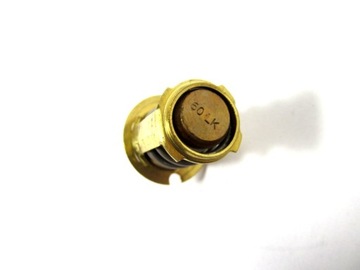 Termostat Derbi SENDA 50 GPR R X-Race EBE EBS D50B