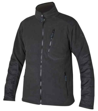 Bluza polarowa 4TECH dla monterów - M